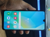 Samsung A16 5g